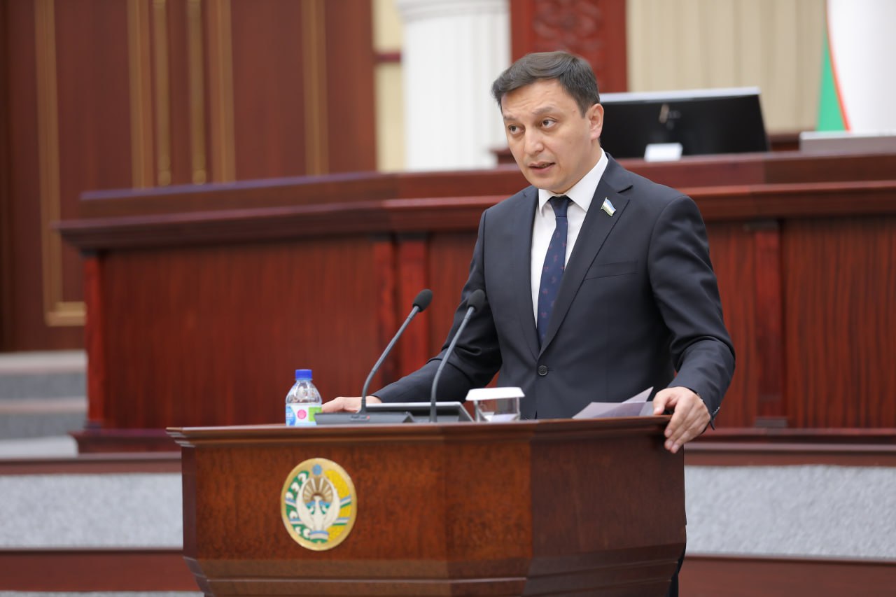 Dunyo ahamiyatiga molik tarixiy voqea