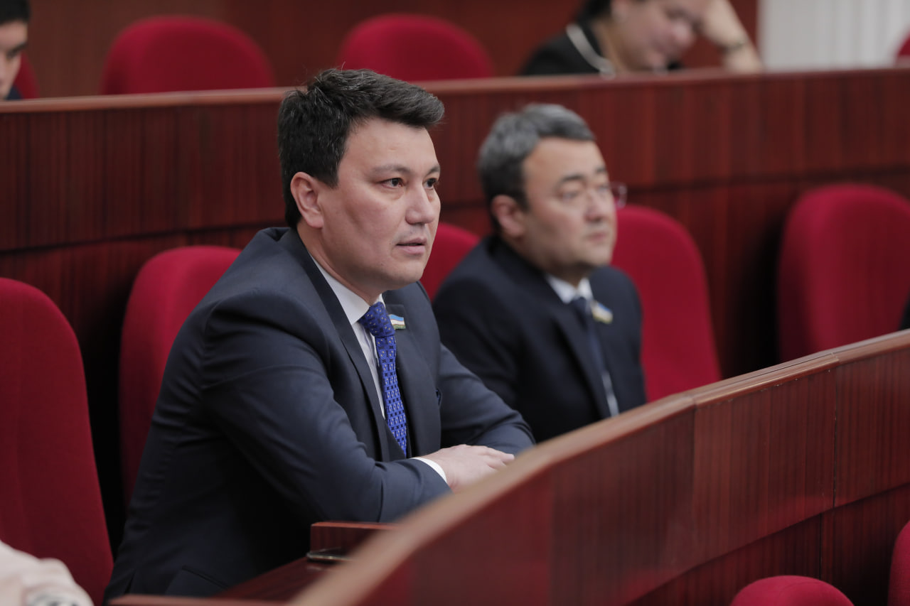 Markaziy Osiyoning tranzit salohiyatini to‘liq ro‘yobga chiqarish bo‘yicha amaliy tashabbuslar