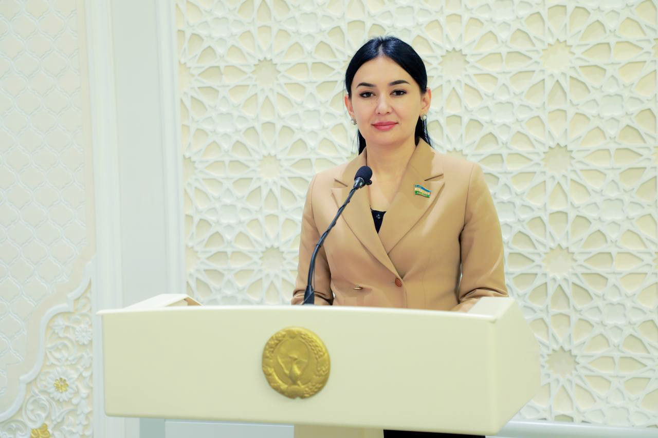 O‘zbekiston — Turkiya: o‘zaro hamkorlikning yangi ufqlari